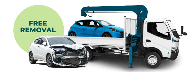Old Scrap Cars Removal Rockdale Cars Removal Rockdale