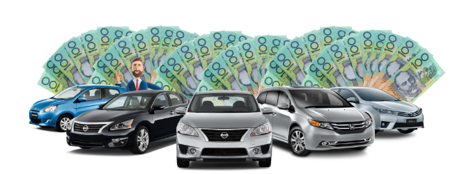 Cash for Cars Rockdale Cash for Cars Rockdale