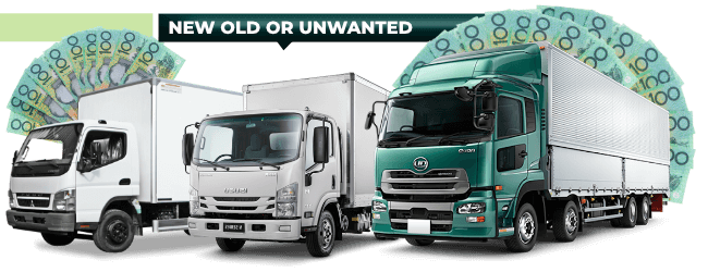 Truck Wreckers Rockdale Truck Wreckers Rockdale Dismantlers Salvage
