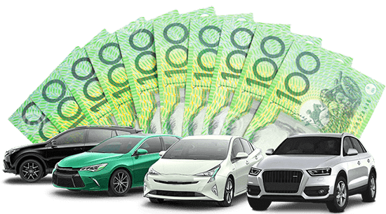 Skoda Wreckers Rockdale